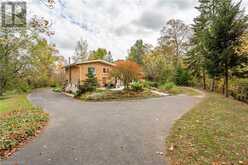 1825 VICTORIA Road S Guelph