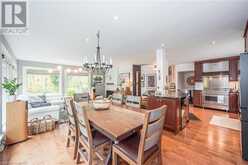 1825 VICTORIA Road S Guelph