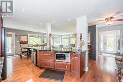 1825 VICTORIA Road S Guelph