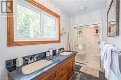 1825 VICTORIA Road S Guelph