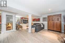 1825 VICTORIA Road S Guelph