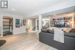 1825 VICTORIA Road S Guelph