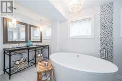 1825 VICTORIA Road S Guelph