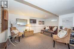 1825 VICTORIA Road S Guelph