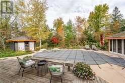 1825 VICTORIA Road S Guelph