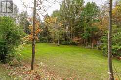 1825 VICTORIA Road S Guelph