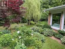 1825 VICTORIA Road S Guelph