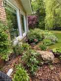 1825 VICTORIA Road S Guelph