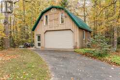 1825 VICTORIA Road S Guelph