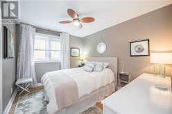 1825 VICTORIA Road S Guelph