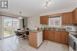 210 RICKSON Avenue Guelph