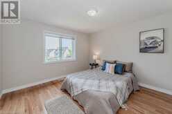 210 RICKSON Avenue Guelph