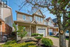 210 RICKSON Avenue Guelph