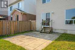 210 RICKSON Avenue Guelph