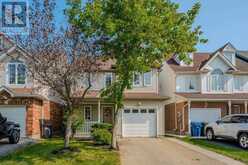 210 RICKSON Avenue Guelph