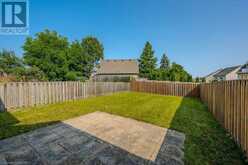 210 RICKSON Avenue Guelph