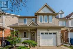 210 RICKSON Avenue Guelph