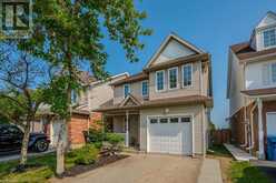 210 RICKSON Avenue Guelph