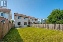 210 RICKSON Avenue Guelph