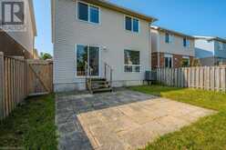 210 RICKSON Avenue Guelph