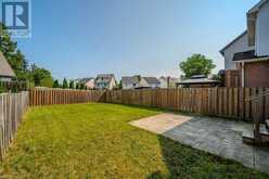 210 RICKSON Avenue Guelph