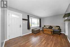 152 VICTORIA Road N Guelph