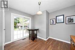 152 VICTORIA Road N Guelph