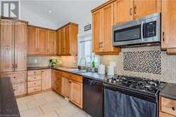 356 STEVENSON Street N Guelph