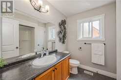 356 STEVENSON Street N Guelph