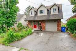 356 STEVENSON Street N Guelph