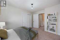 356 STEVENSON Street N Guelph