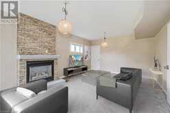 356 STEVENSON Street N Guelph