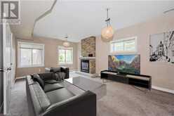 356 STEVENSON Street N Guelph