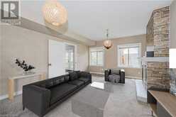 356 STEVENSON Street N Guelph