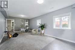 356 STEVENSON Street N Guelph