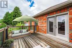 356 STEVENSON Street N Guelph