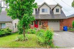 356 STEVENSON Street N Guelph