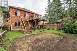 356 STEVENSON Street N Guelph