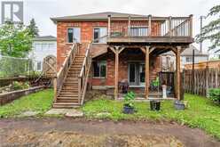 356 STEVENSON Street N Guelph