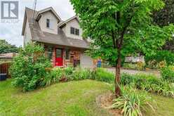 356 STEVENSON Street N Guelph