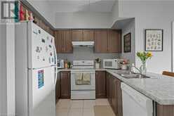 1284 GORDON STREET Unit# 215 Guelph