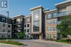 1284 GORDON STREET Unit# 215 Guelph