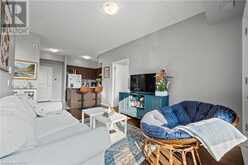 1284 GORDON STREET Unit# 215 Guelph