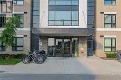 1284 GORDON STREET Unit# 215 Guelph