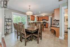 6 CRANBERRY Court Guelph