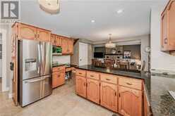 6 CRANBERRY Court Guelph