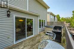 6 CRANBERRY Court Guelph