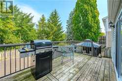 6 CRANBERRY Court Guelph