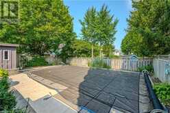 6 CRANBERRY Court Guelph