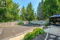 6 CRANBERRY Court Guelph